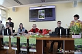 VBS_6086 - Presentazione Messer Tulipano 2024
